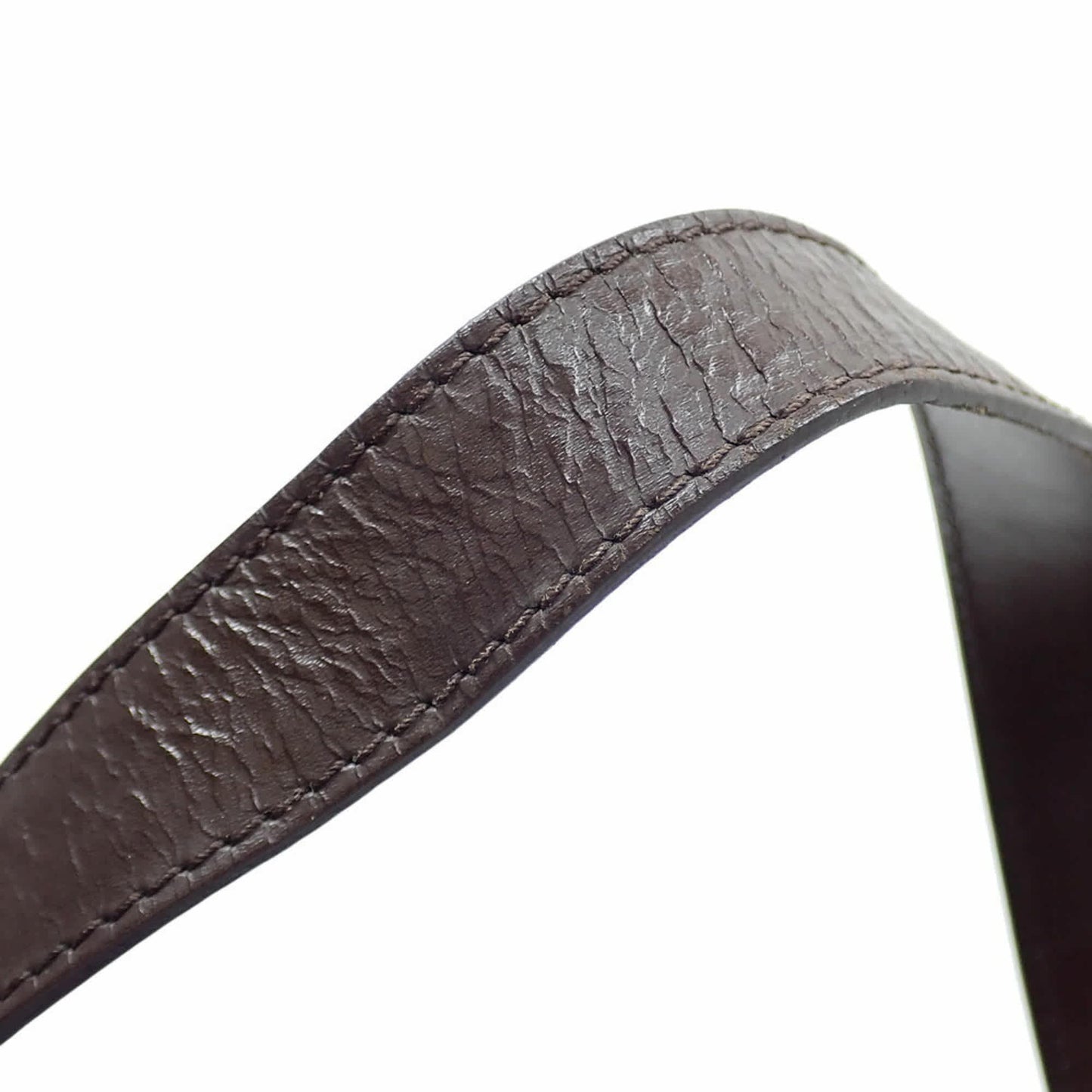 StrapStory - Shoulder Bag 4661