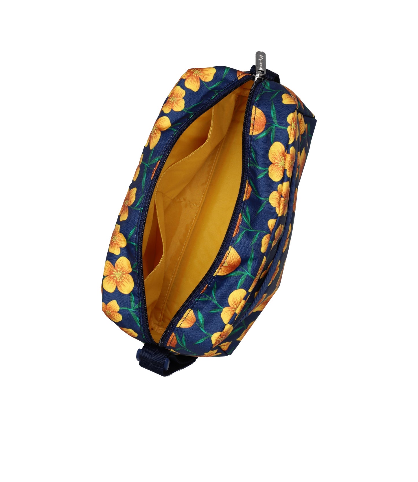 StrapStory - Crossbody 3601