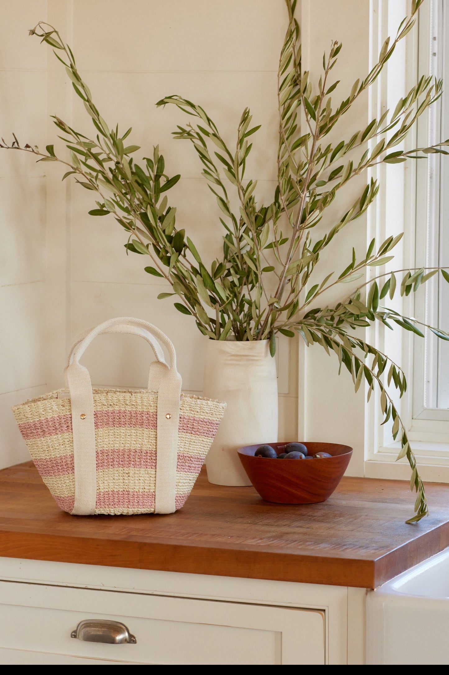 StrapStory - Tote Bag 1562