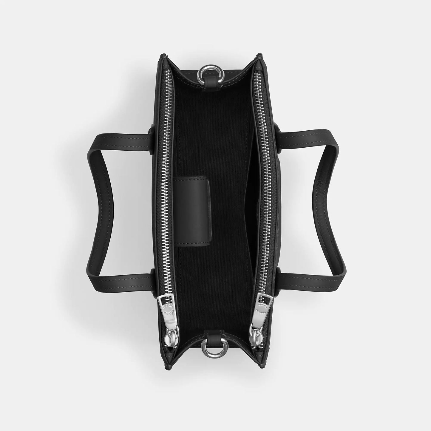 StrapStory - Bucket Bag 185