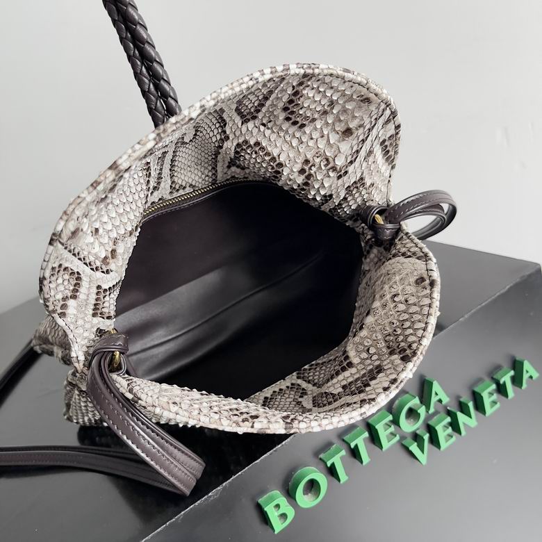 BTVA-Bags - Strap Story - 281