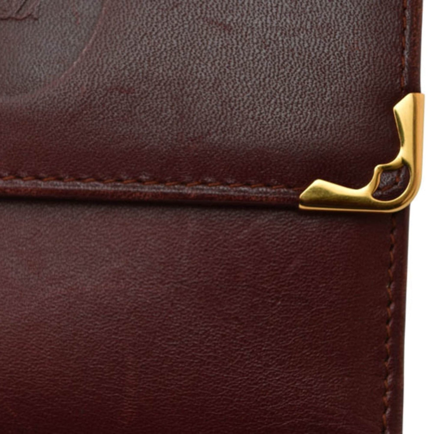StrapStory - Wristlet 1077