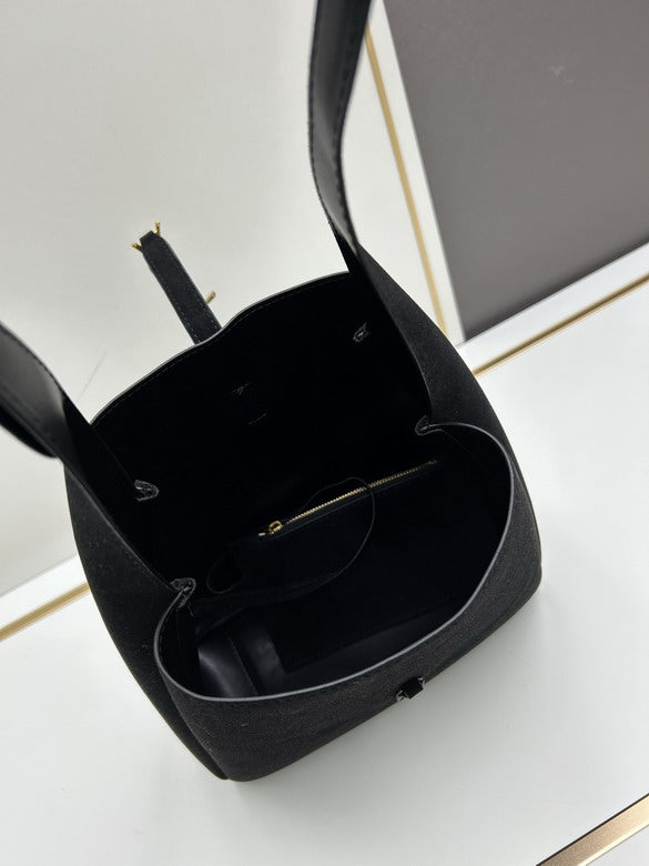 LSY-Bags - Strap Story - 537