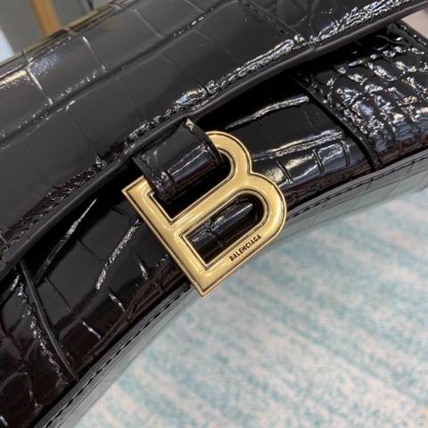 BLGA-Bags - Strap Story - 142