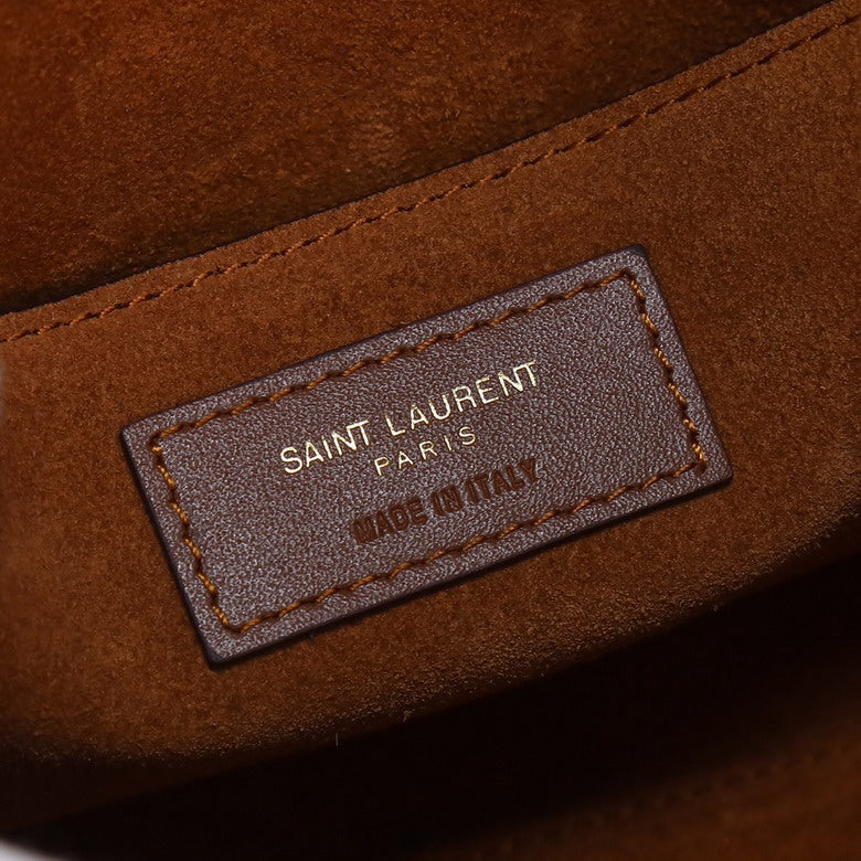 LSY-Bags - Strap Story - 273