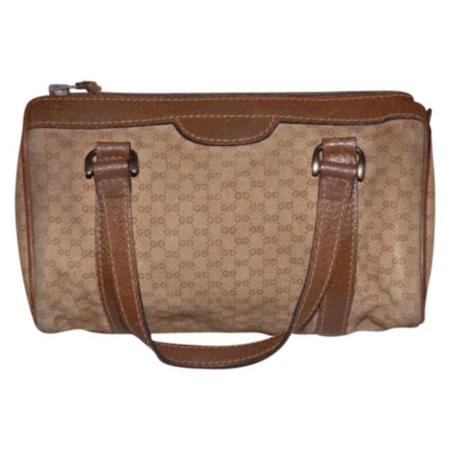 STRAPSTORY - GGC4 BAG - 2433