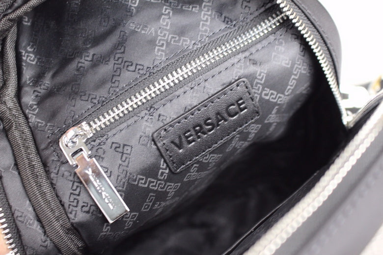 VRSZ-Bags - Strap Story - 259