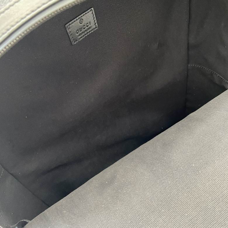 GGCC-Bags - Strap Story - 528
