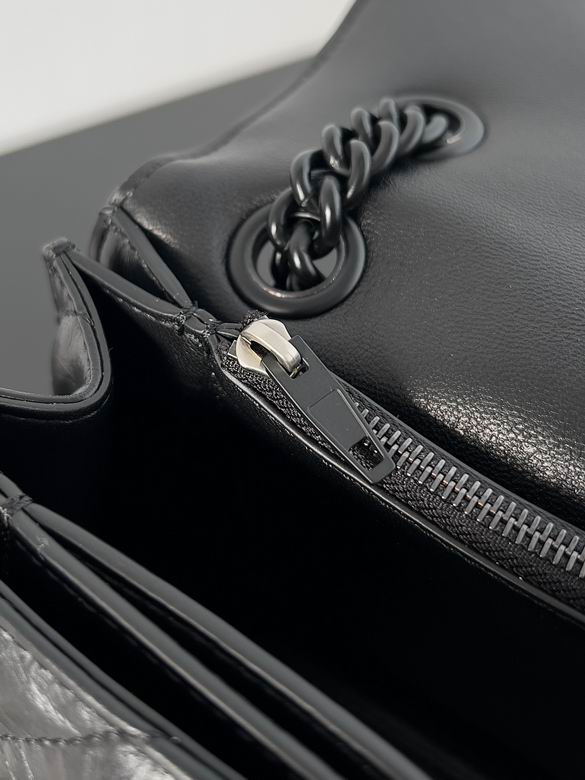 BLGA-Bags - Strap Story - 627