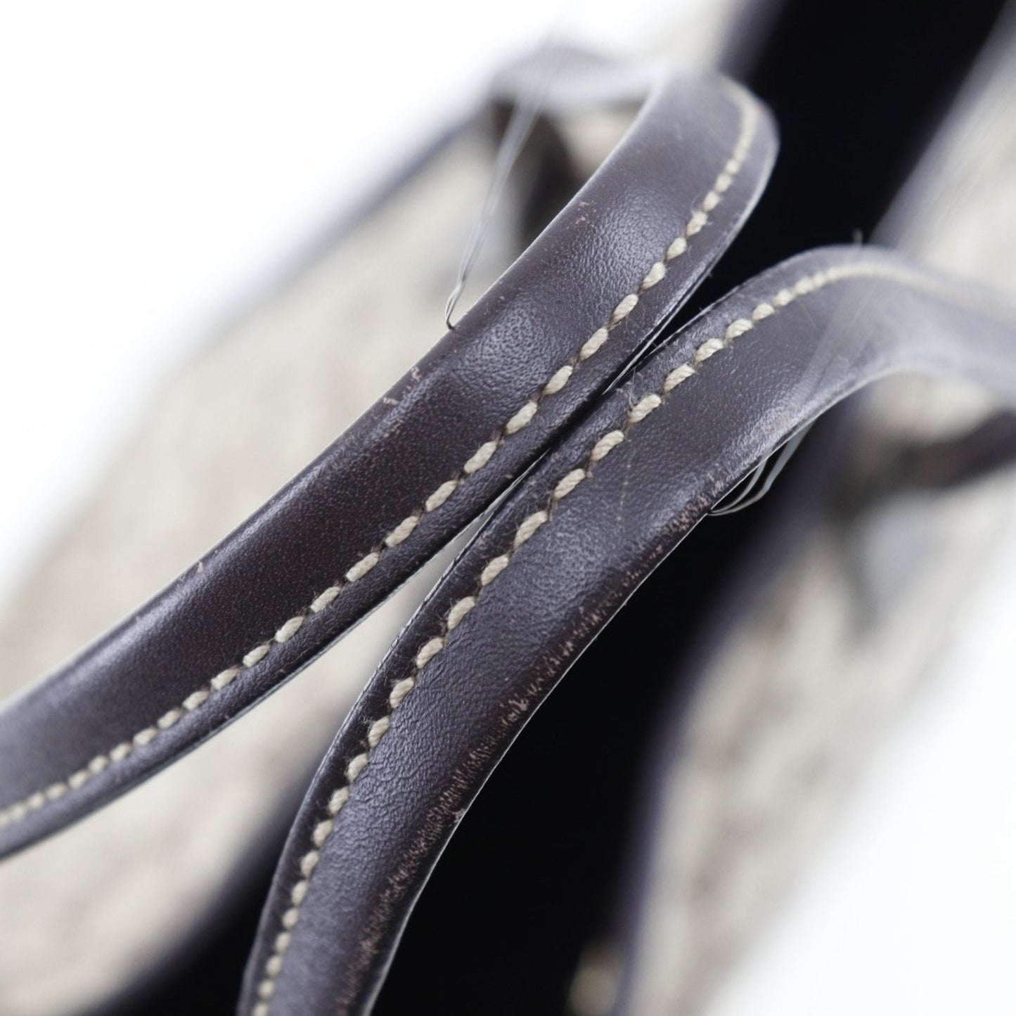StrapStory - Tote Bag 2523