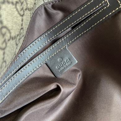 GGCC-Bags - Strap Story - 992