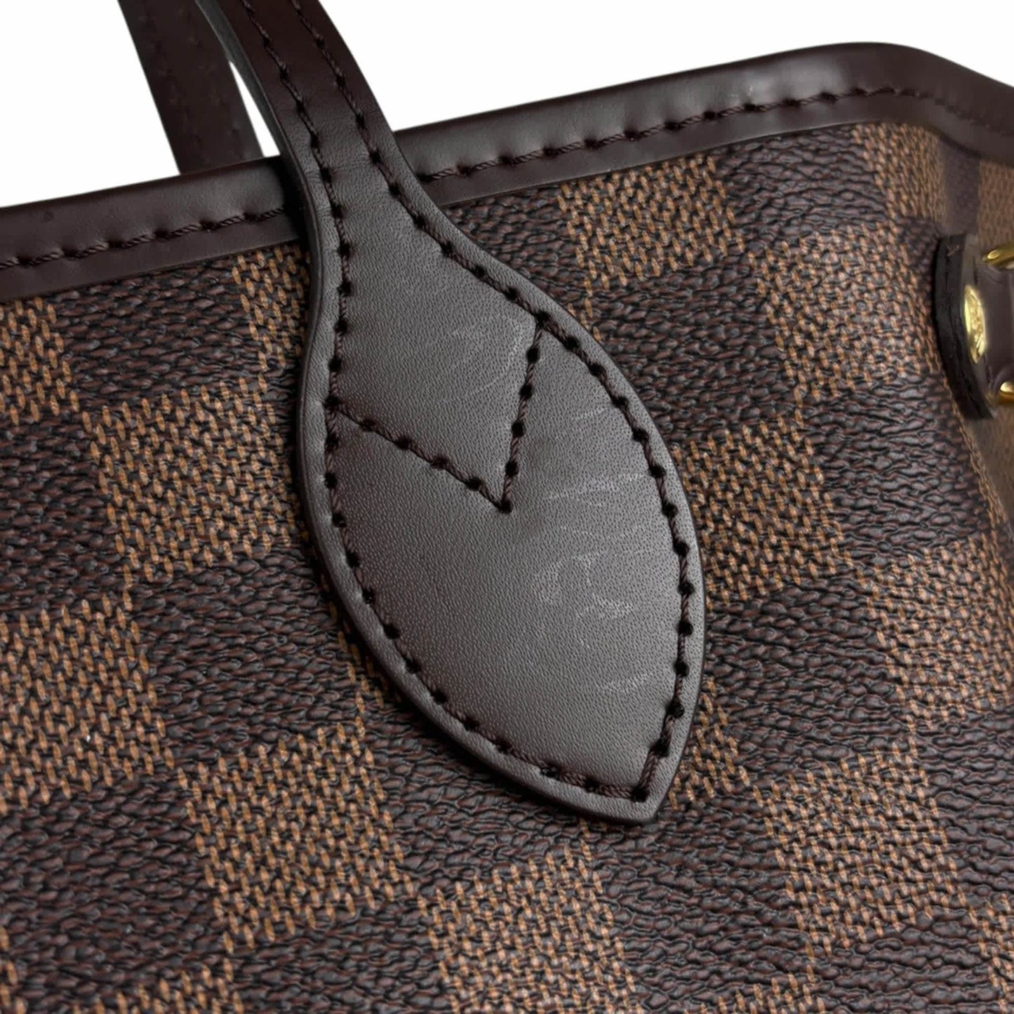 StrapStory - Tote Bag 4173