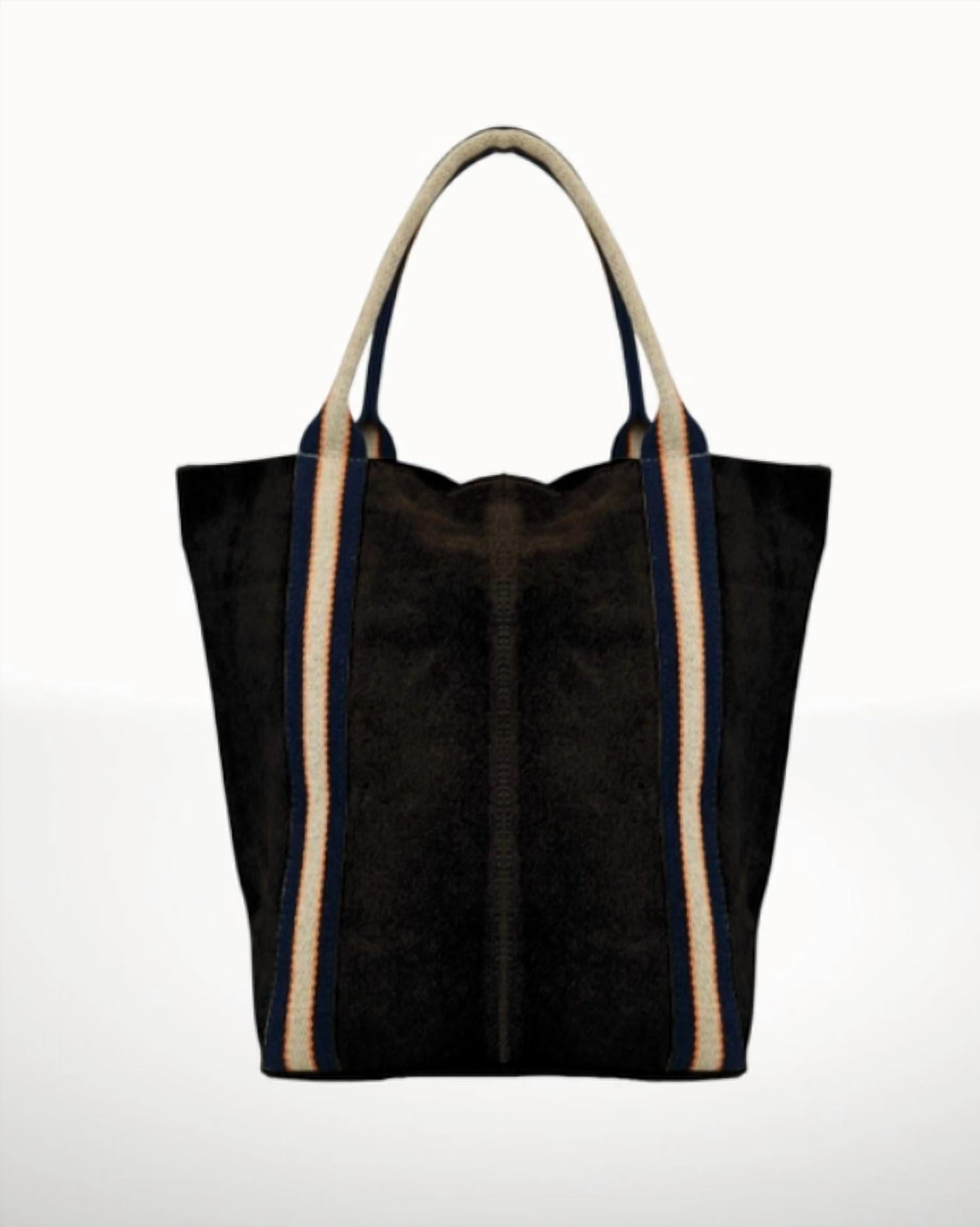 StrapStory - Tote Bag 1139