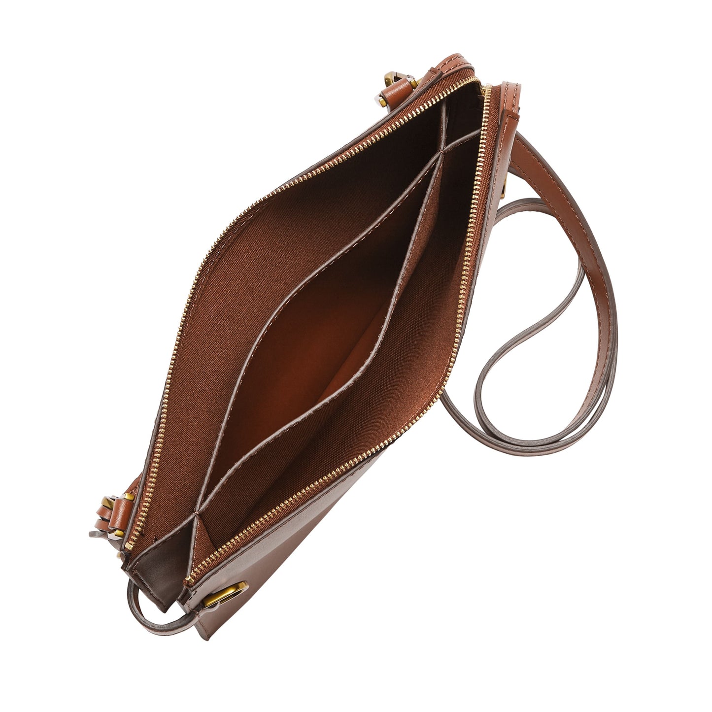 StrapStory - Crossbody 1896
