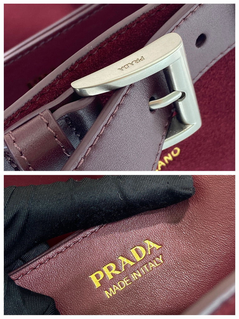 PRD-Bags - SheCary - 1873