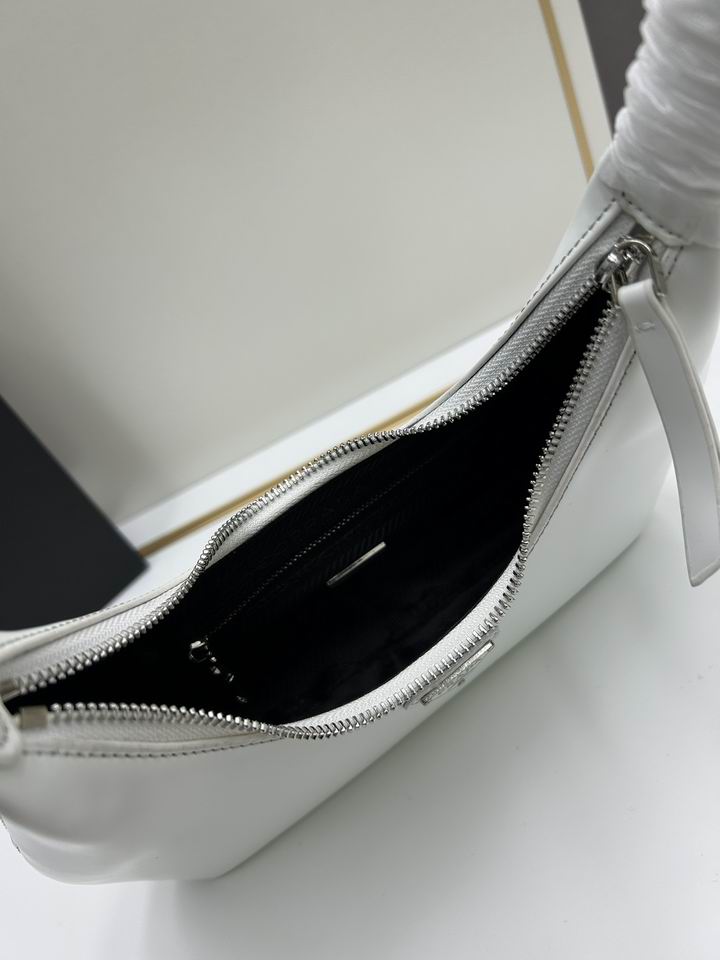 PRD-Bags - SheCary - 025