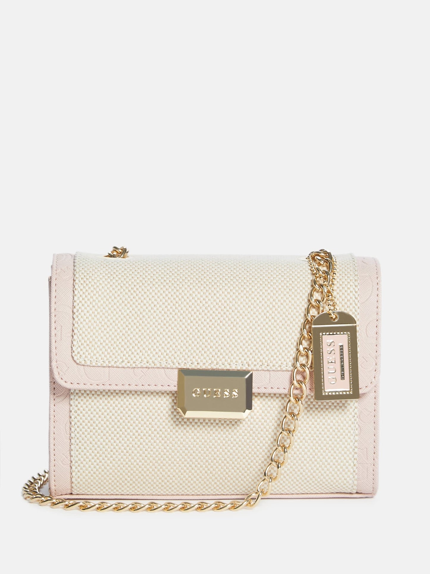 StrapStory - Wristlet 062