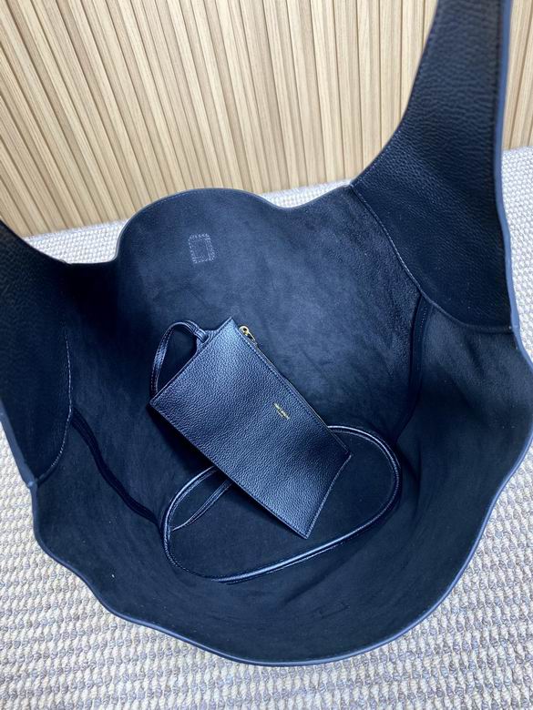 LSY-Bags - Strap Story - 412