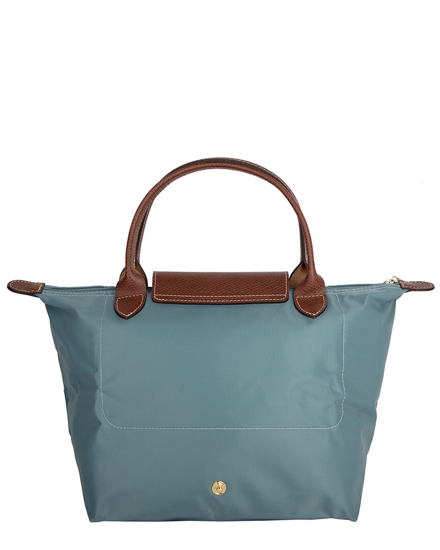 StrapStory - Tote Bag 621