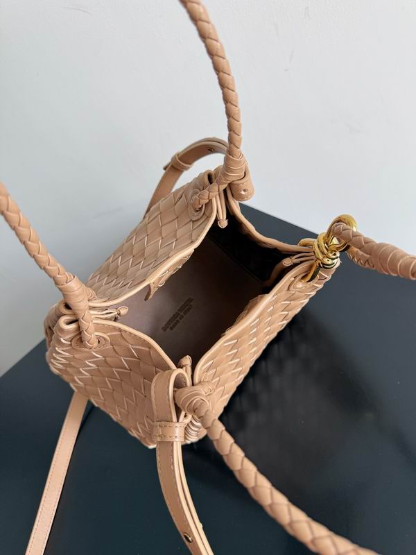 BTVA-Bags - Strap Story - 612