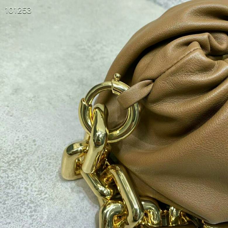 BTVA-Bags - Strap Story - 115