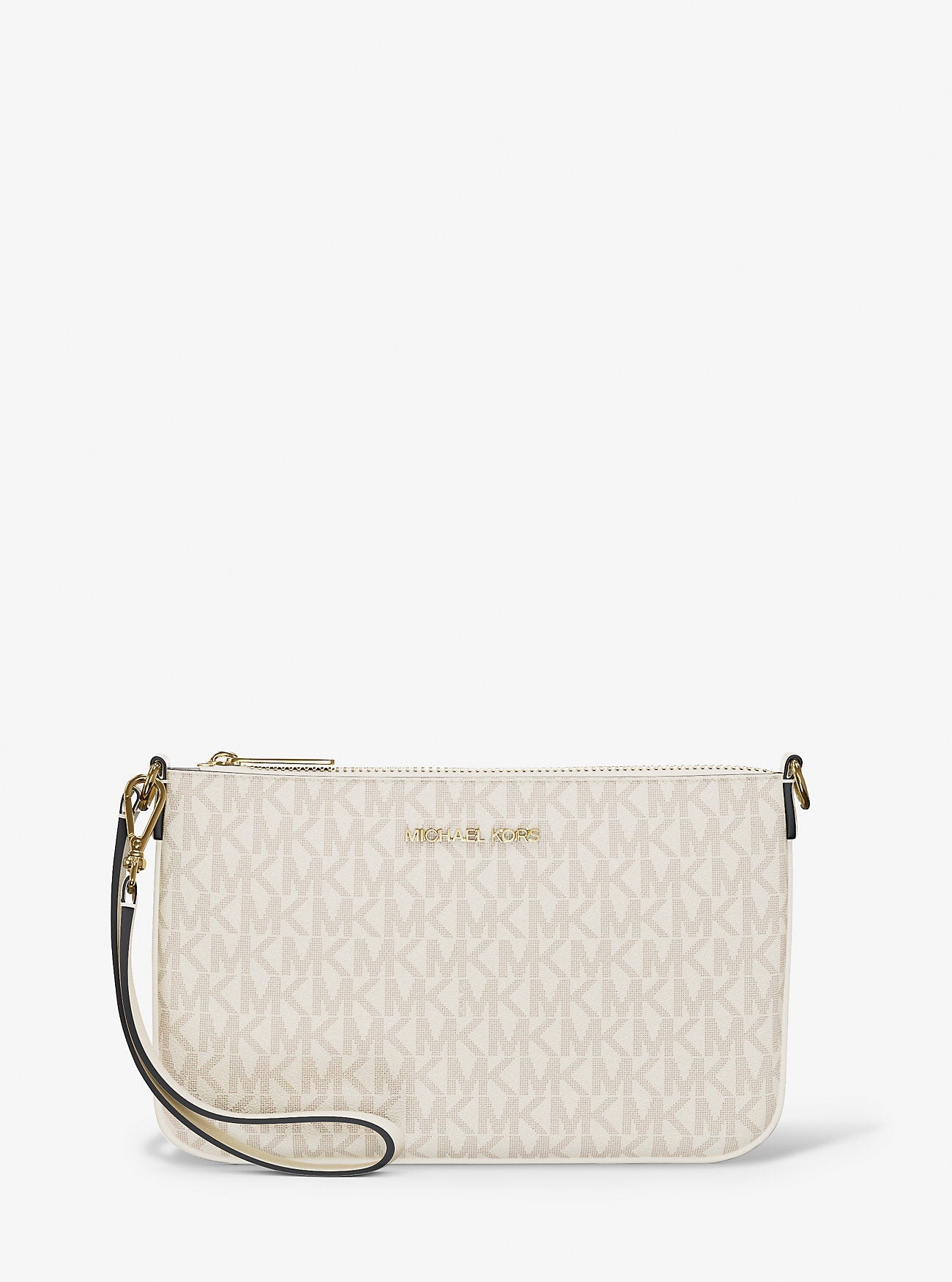 StrapStory - Wristlet 151