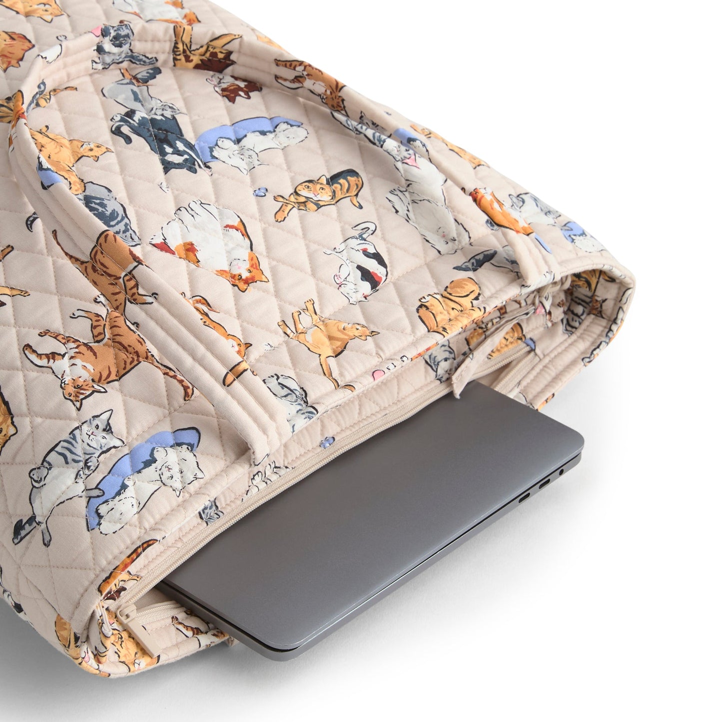 StrapStory - Tote Bag 1880