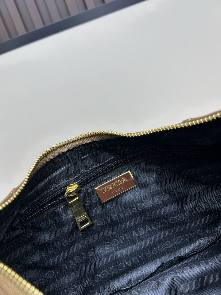 PRD-Bags - SheCary - 1688