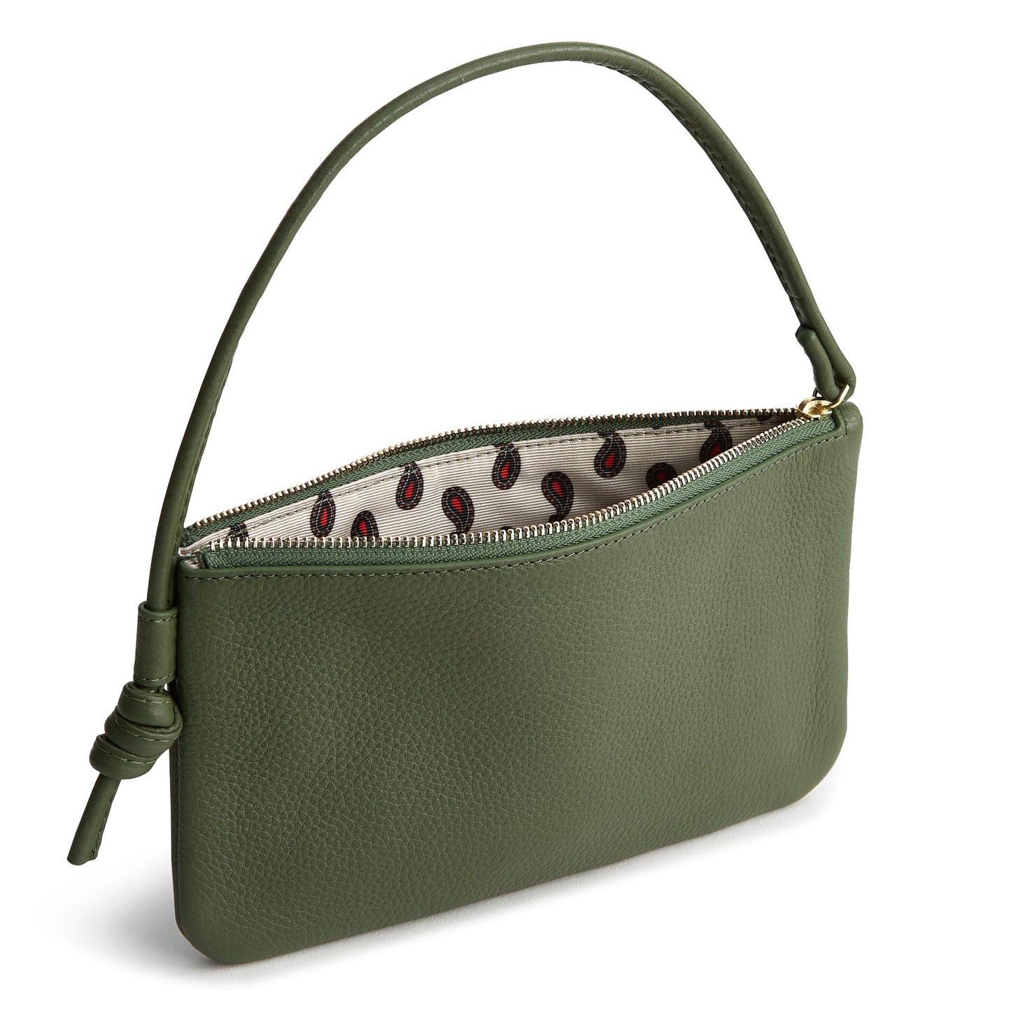StrapStory - Wristlet 440