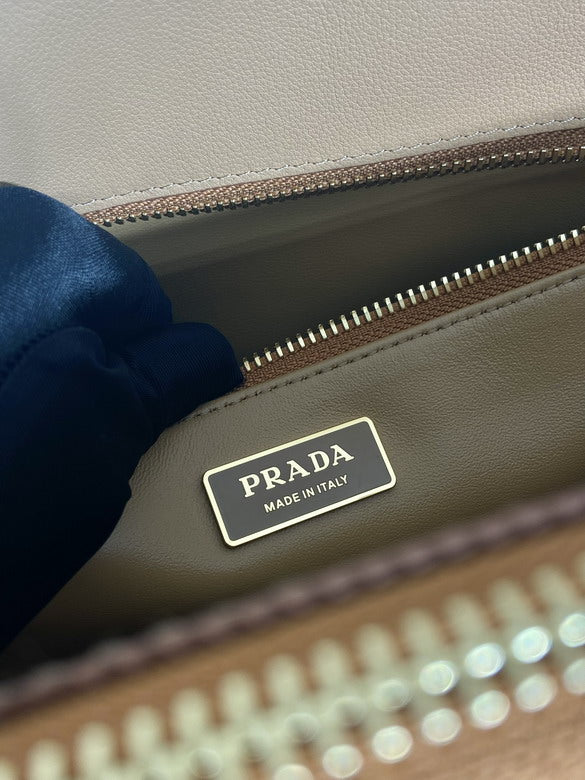 PRD-Bags - SheCary - 1120