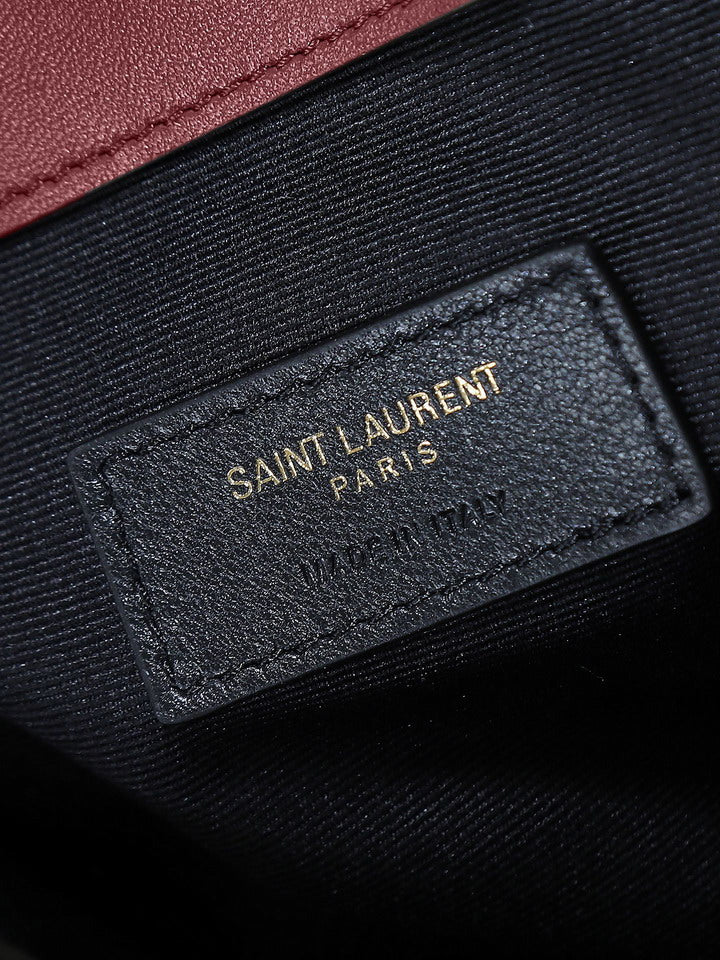 LSY-Bags - Strap Story - 657