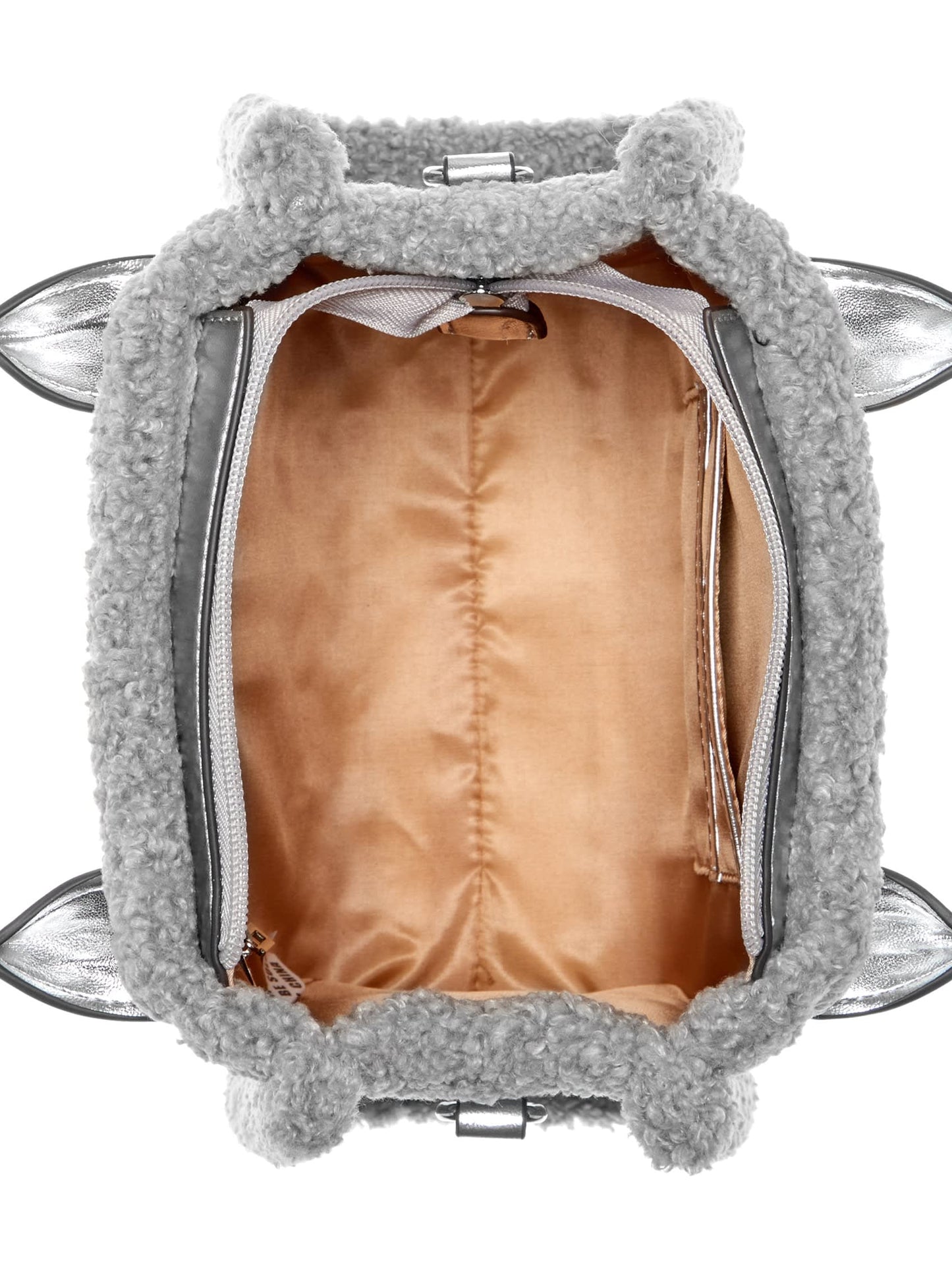 StrapStory - Tote Bag 371