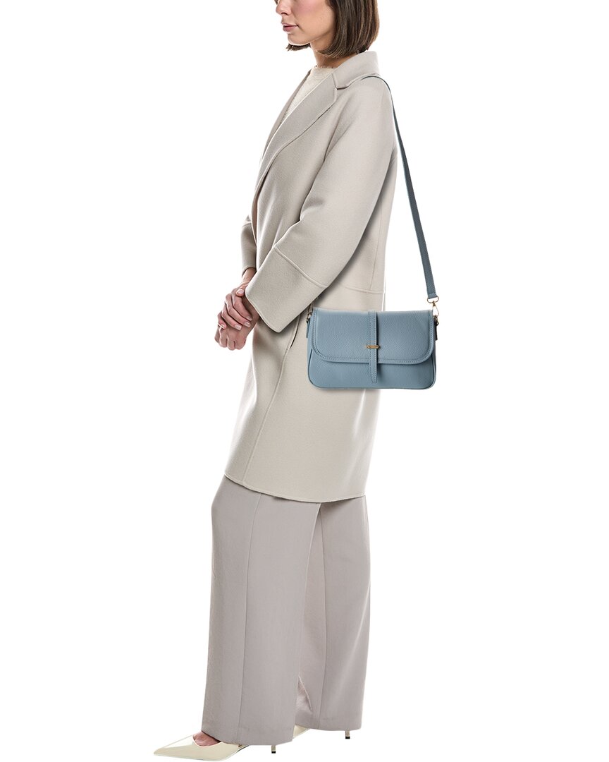 StrapStory - Crossbody 3206