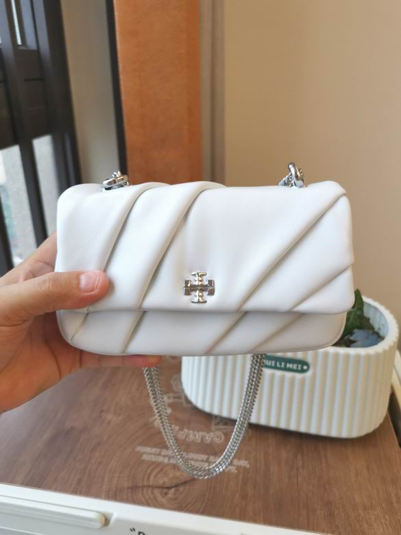TOBR-Bags - Strap Story - 109