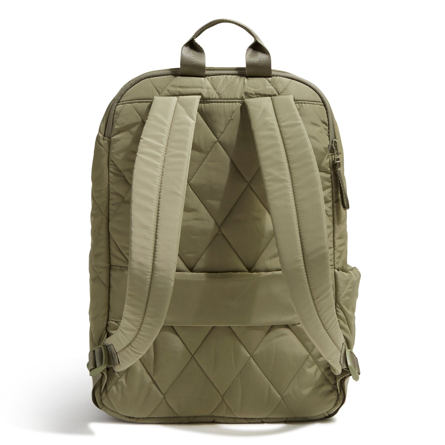 StrapStory - Backpack 004