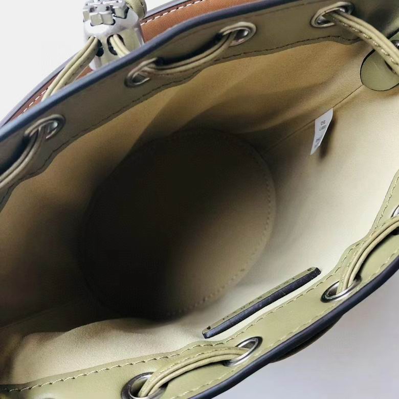 TOBR-Bags - Strap Story - 152