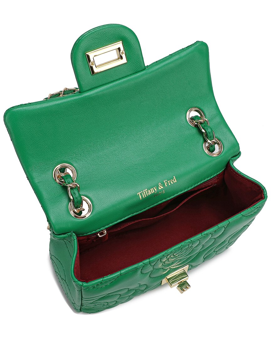 StrapStory - Crossbody 1540