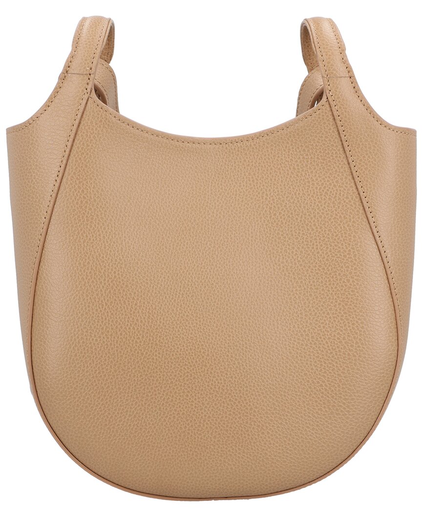 StrapStory - Crossbody 3045