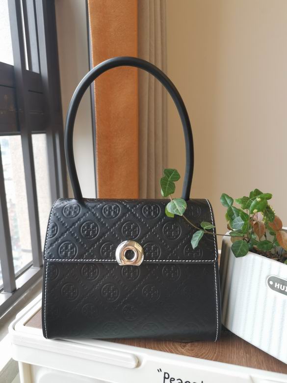 TOBR-Bags - Strap Story - 026