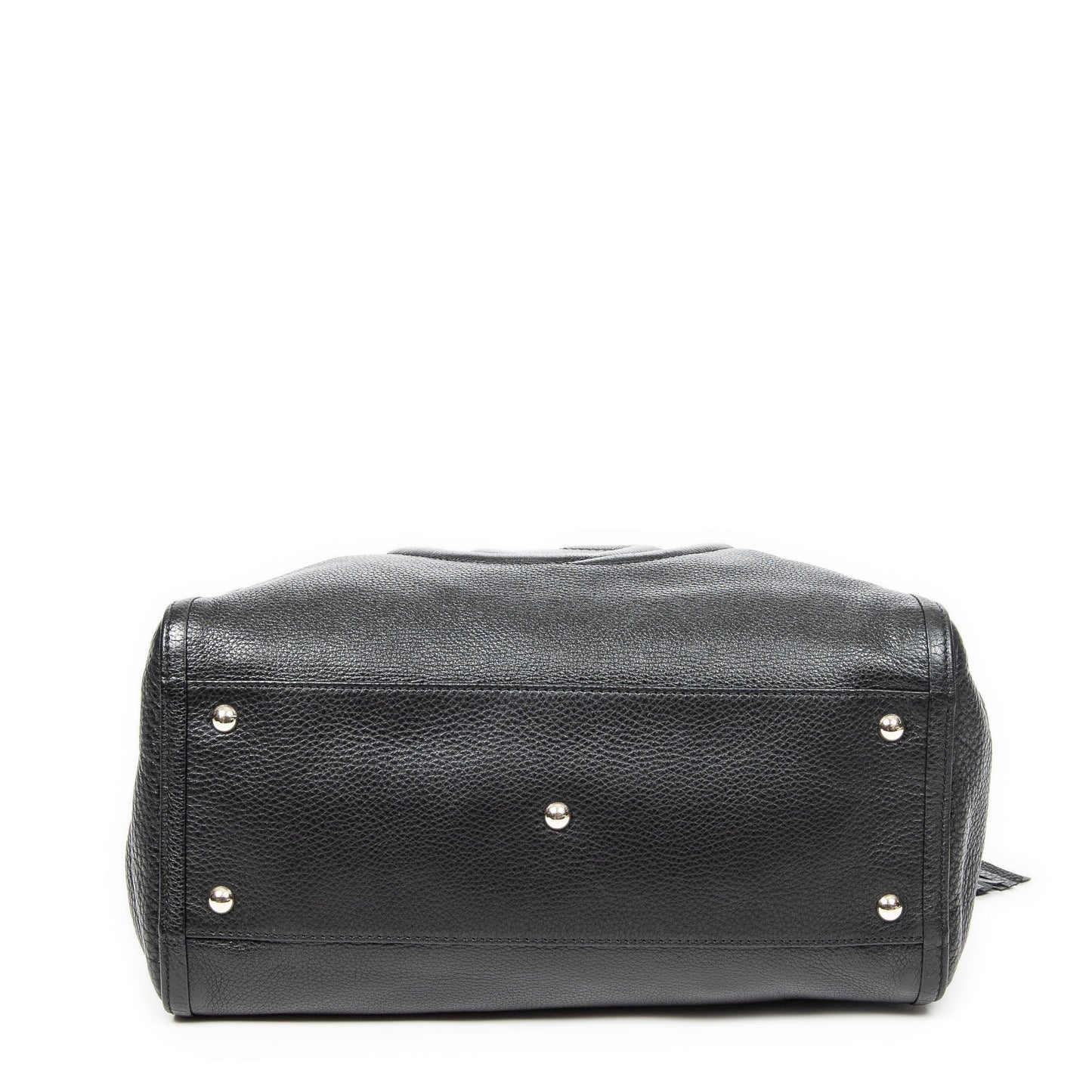 StrapStory - Tote Bag 2940