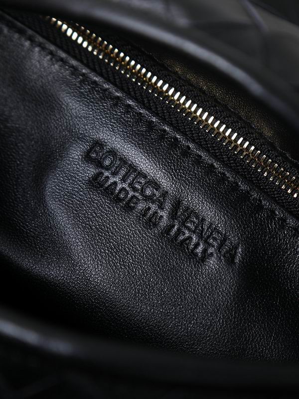 BTVA-Bags - Strap Story - 532