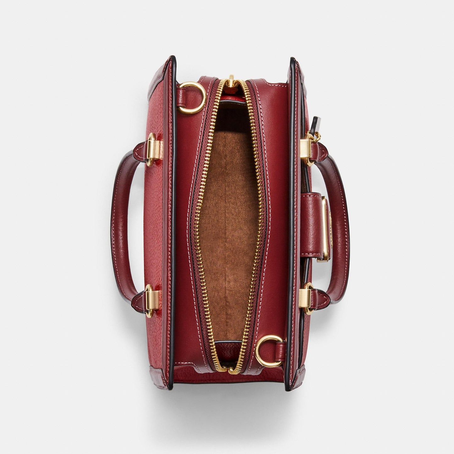 StrapStory - Tote Bag 381