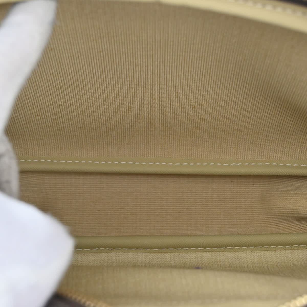 StrapStory - Shoulder Bag 5934
