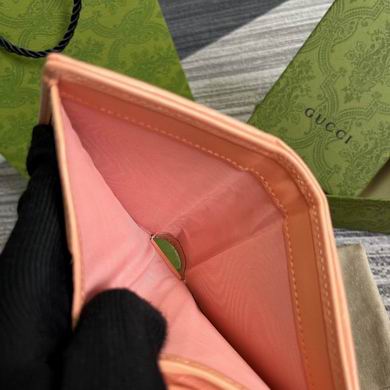 GGCC-Bags - Strap Story - 920
