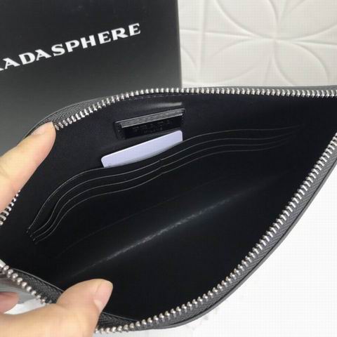 PRD-Bags - SheCary - 219