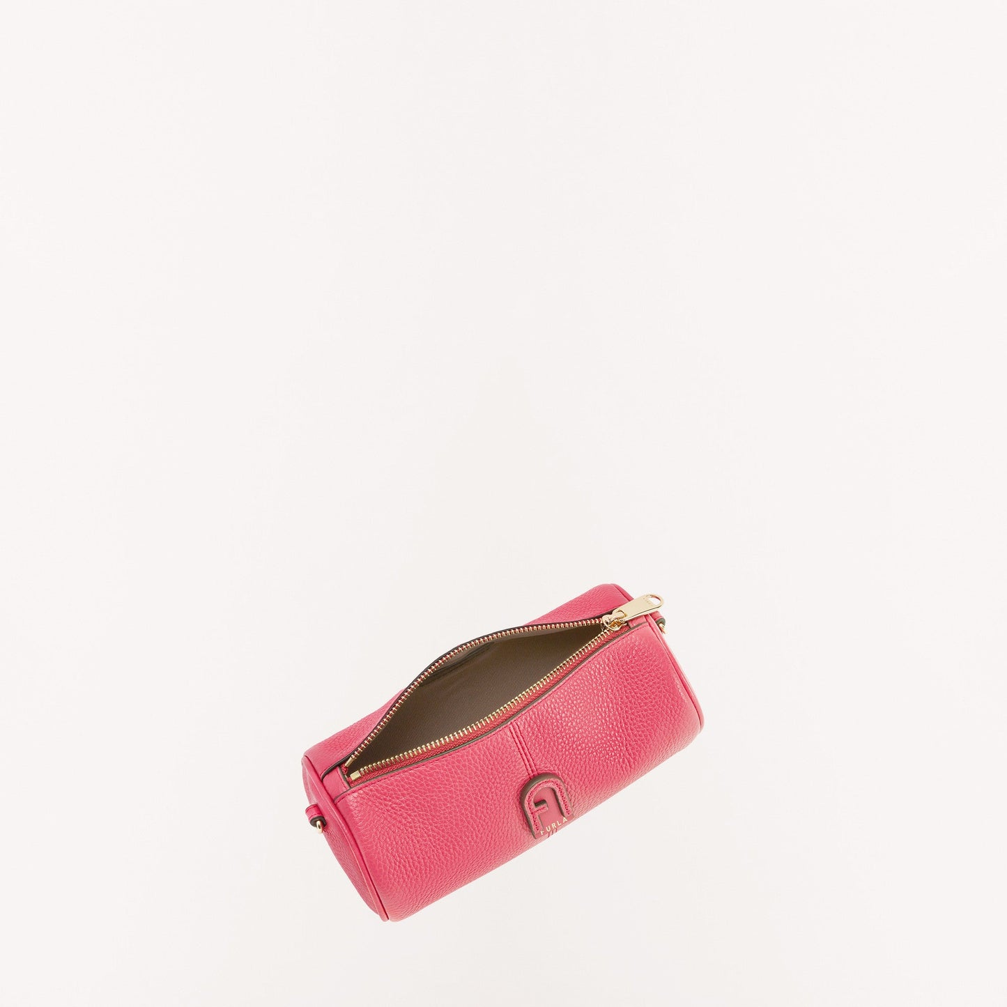 StrapStory - Crossbody 1458
