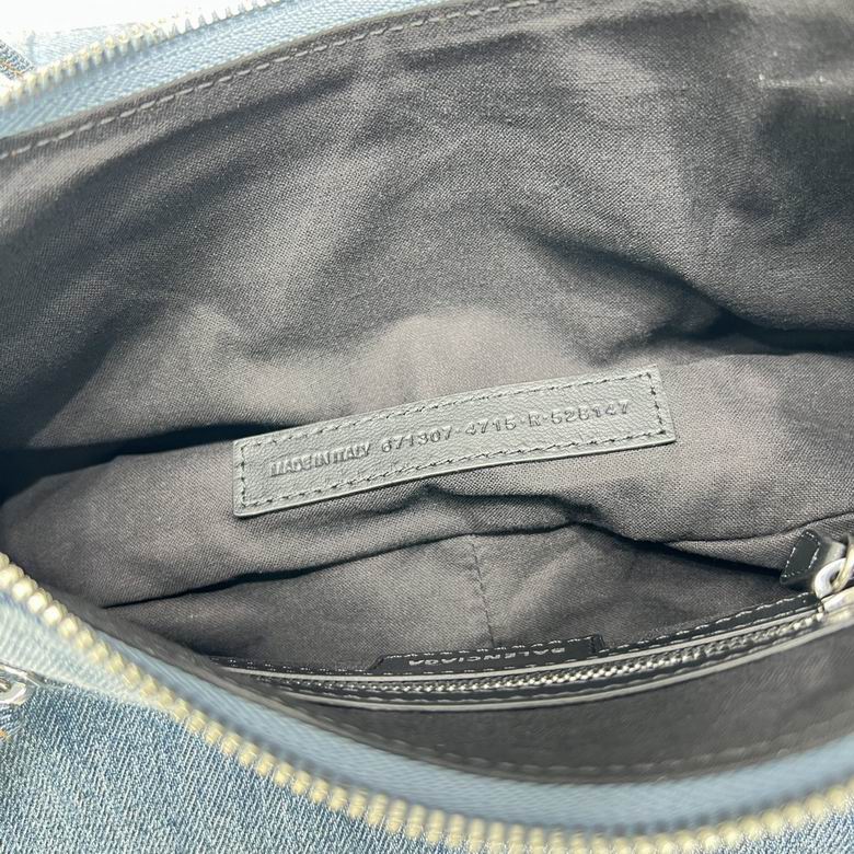 BLGA-Bags - Strap Story - 339