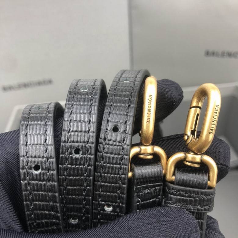 BLGA-Bags - Strap Story - 437