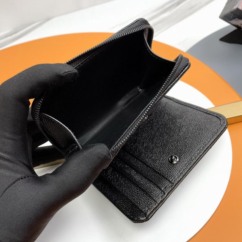 LSY-Bags - Strap Story - 343