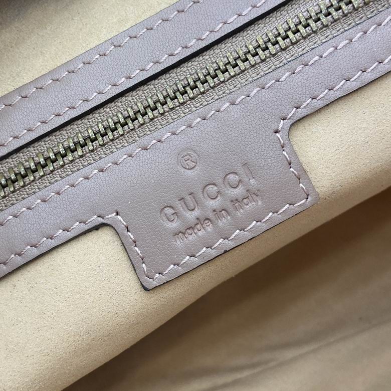GGCC-Bags - Strap Story - 677